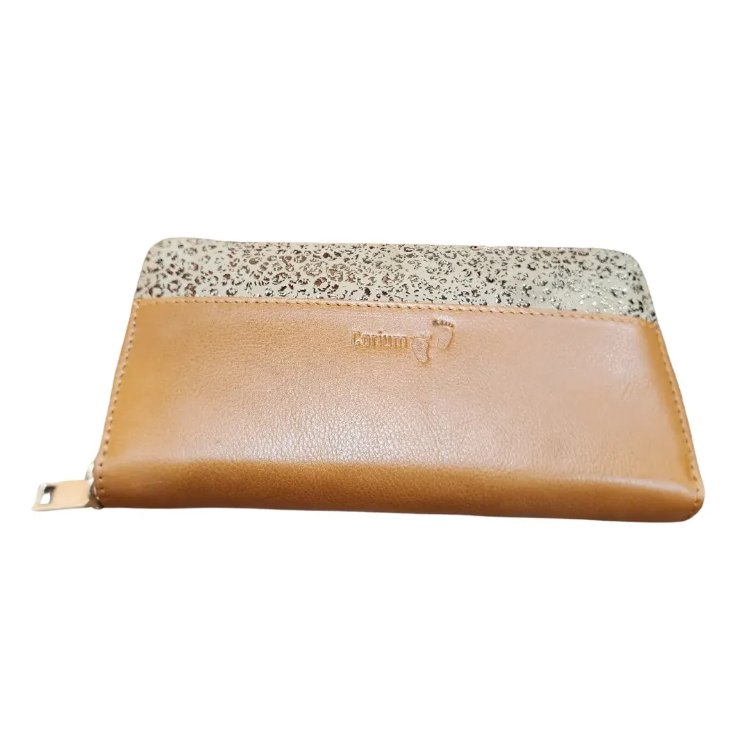 Ladies Bag