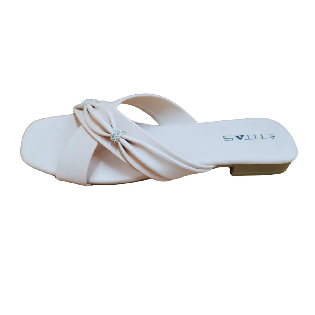 Women Sandal
