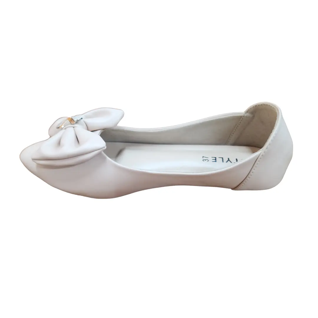 Shoe