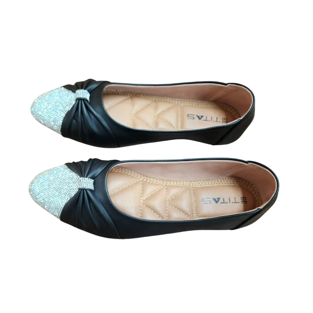 Shoe 2