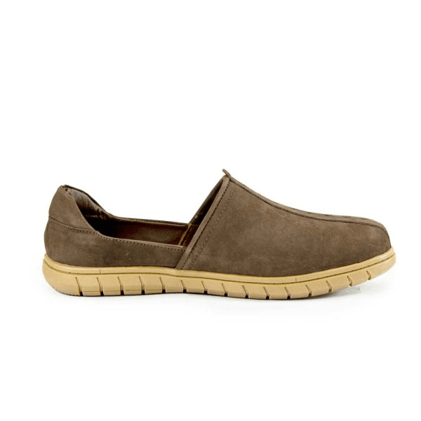 Leather। Half Loafer shoe 032 । 🚚Free Delivery