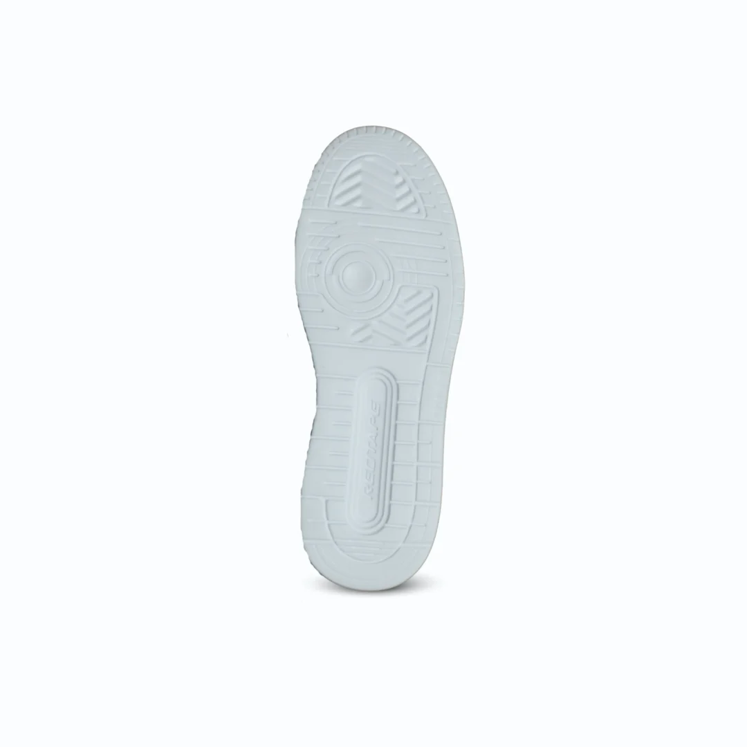 Redtape Sneakers for Men। White-black  Edition - Image 6