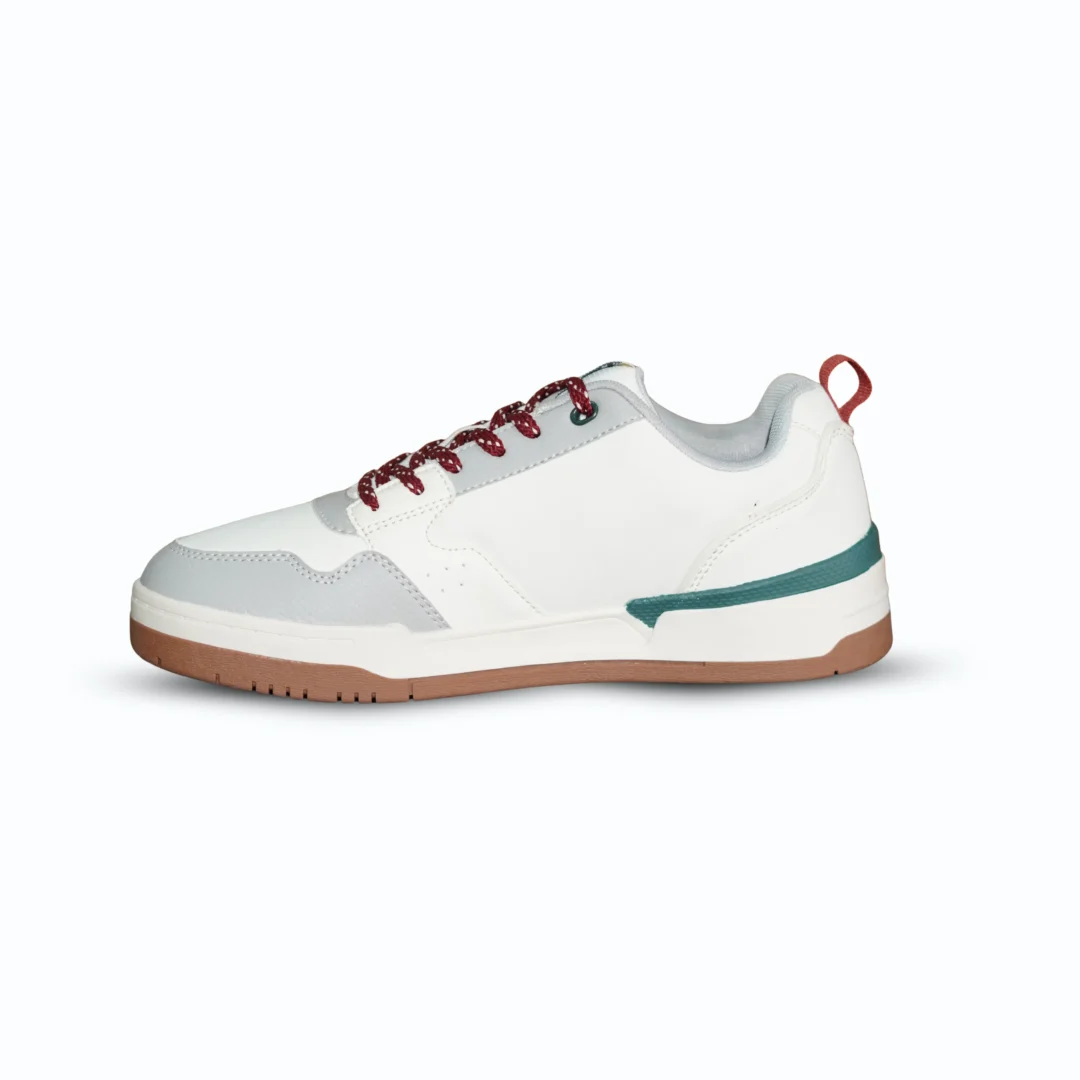 Redtape Classic  | Multi Color Edition Pro - Image 3