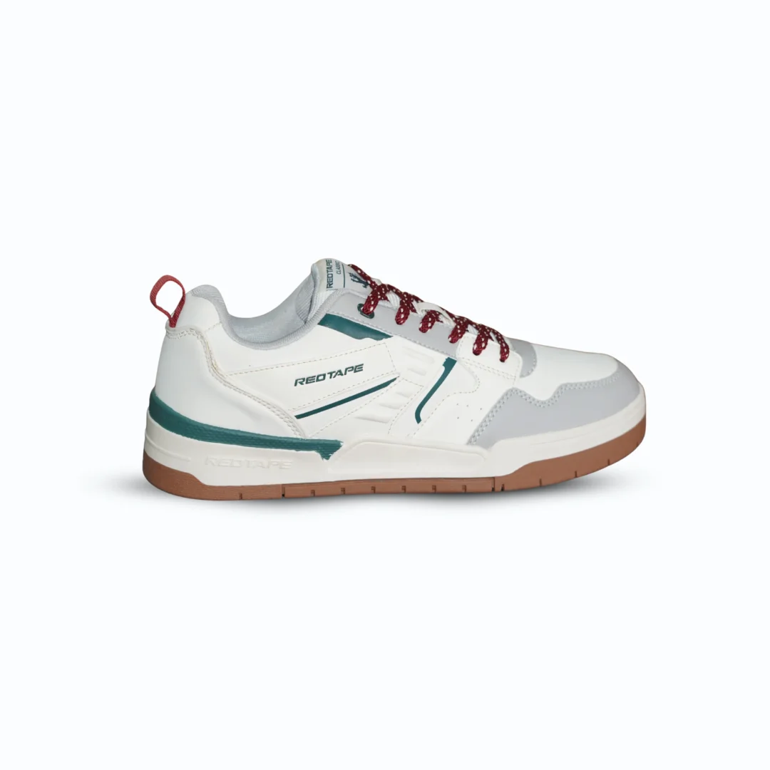 Redtape Classic  | Multi Color Edition Pro - Image 4