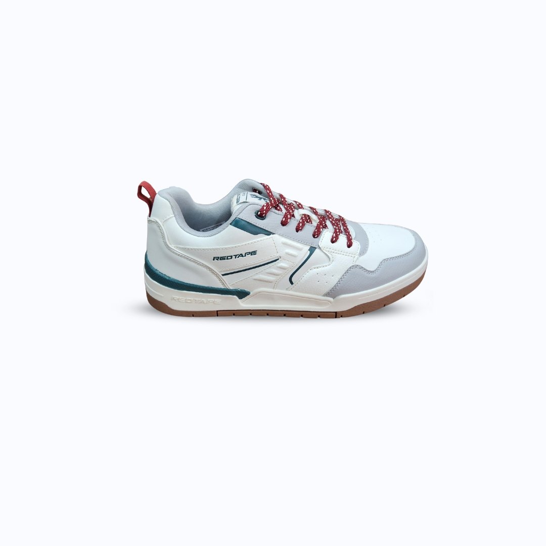 Redtape Classic  | Multi Color Edition Pro