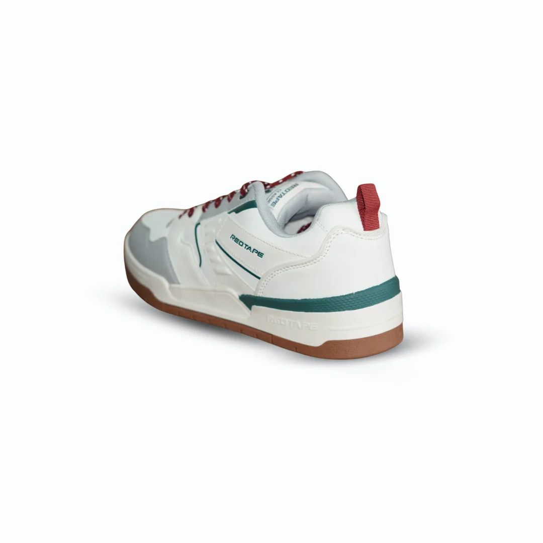 Redtape Classic  | Multi Color Edition Pro - Image 5