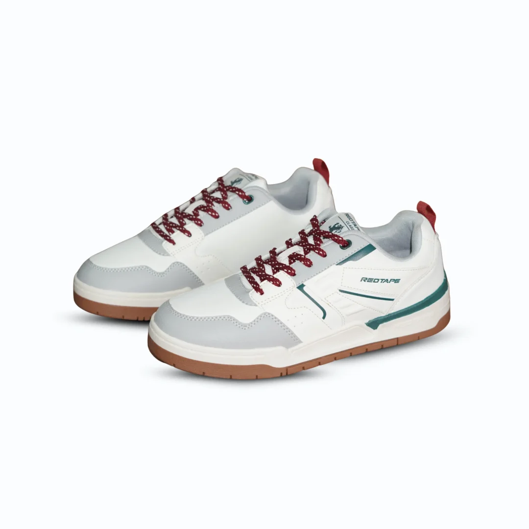 Redtape Classic  | Multi Color Edition Pro - Image 6