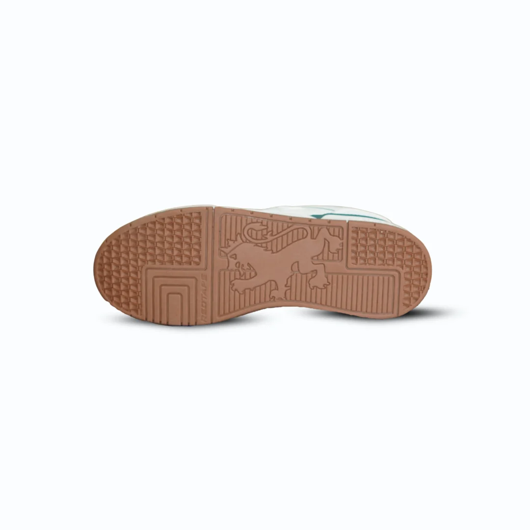 Redtape Classic  | Multi Color Edition Pro - Image 7